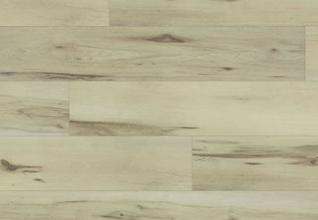 Beaulieu Rapido Aversa Luxury Vinyl Plank, Beaulieu