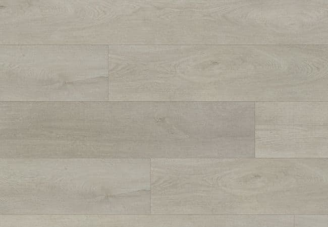 Beaulieu Rapido Casoria Luxury Vinyl Plank, Beaulieu