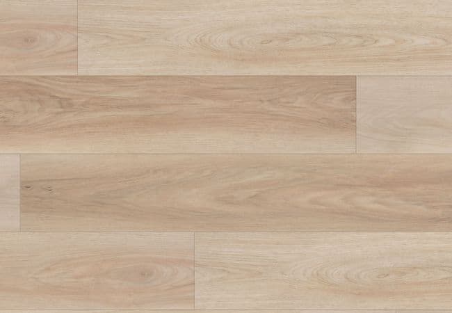 Beaulieu Rapido Cosenza Luxury Vinyl Plank, Beaulieu