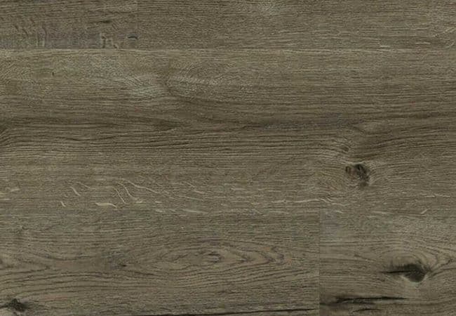 Beaulieu Rapido Lucca Luxury Vinyl Plank, Beaulieu