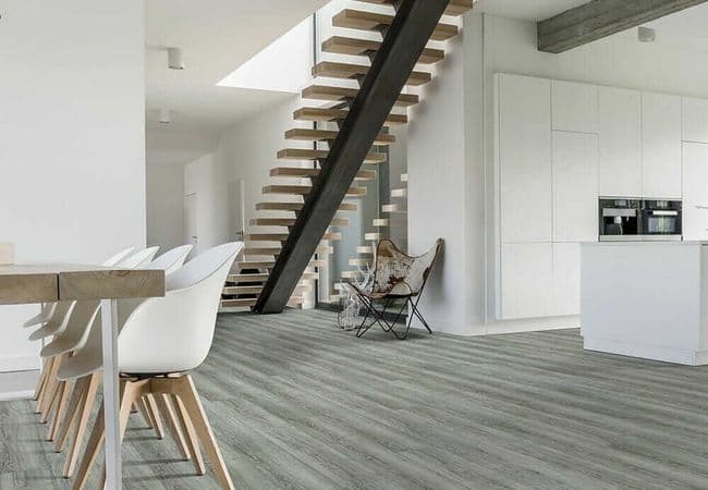 Beaulieu Rapido Massa Luxury Vinyl Plank, Beaulieu