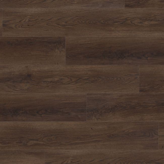 Beaulieu Rapido Matera Luxury Vinyl Plank, Beaulieu