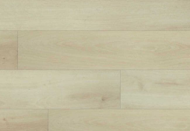 Beaulieu Rapido Monza Luxury Vinyl Plank, Beaulieu
