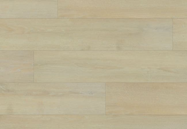 Beaulieu Rapido Olbia Luxury Vinyl Plank, Beaulieu