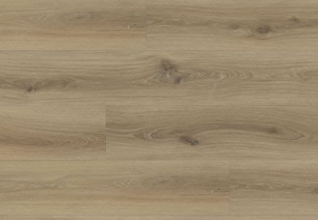 Beaulieu Rapido Pescara Luxury Vinyl Plank, Beaulieu