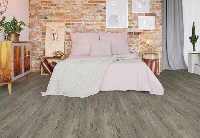 Beaulieu Rapido Valdamo Luxury Vinyl Plank, Beaulieu