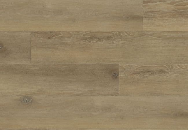 Beaulieu Rapido Vittoria Luxury Vinyl Plank, Beaulieu