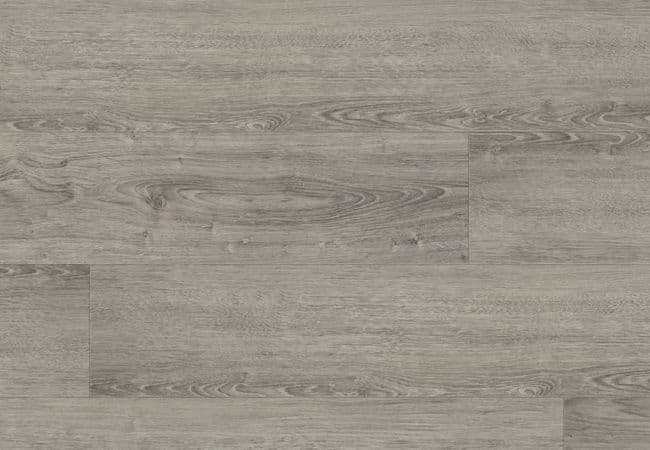 Beaulieu Therma Ainsworth Luxury Vinyl Plank, Beaulieu