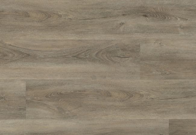 Beaulieu Therma Fairmont Luxury Vinyl Plank — Beaulieu