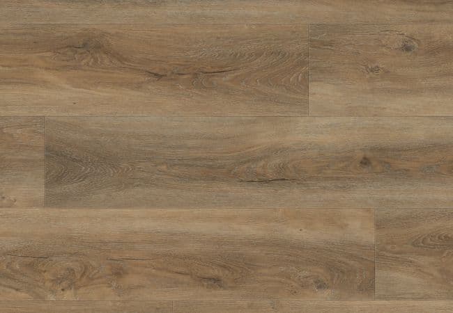 Beaulieu Therma Frizzell Luxury Vinyl Plank — Beaulieu