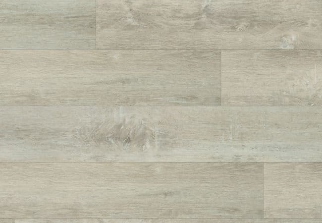 Beaulieu Therma Halcyon Luxury Vinyl Plank — Beaulieu