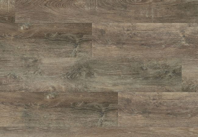Beaulieu Therma Harrison Luxury Vinyl Plank, Beaulieu