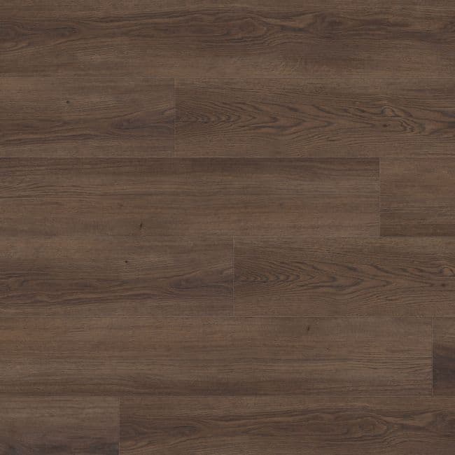 Beaulieu Therma Nature Bishop Bay Luxury Vinyl Plank, Beaulieu