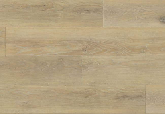 Beaulieu Therma Nature Mount Layton Luxury Vinyl Plank — Beaulieu