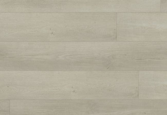 Beaulieu Therma Nature Pebble Creek Luxury Vinyl Plank, Beaulieu