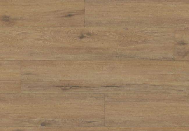 Beaulieu Therma Nature Tallheo Luxury Vinyl Plank, Beaulieu