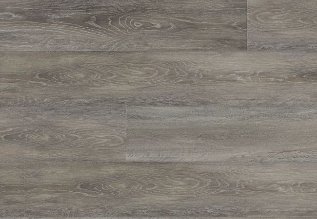 Beaulieu Therma Prophet River Luxury Vinyl Plank — Beaulieu