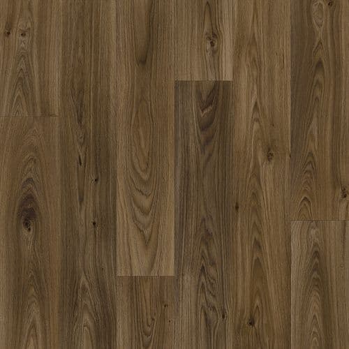 Beaulieu Blacktex BL002 Saddle Brown B0150 Sheet Vinyl