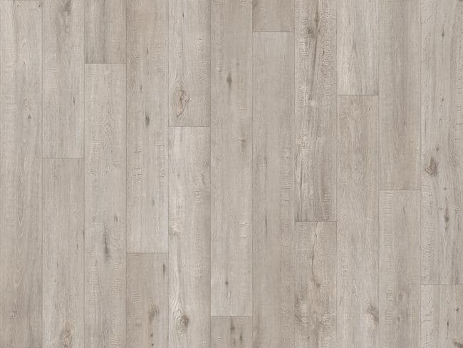 Beaulieu Blacktex BL002 Tasmanian Oak B997D Sheet Vinyl