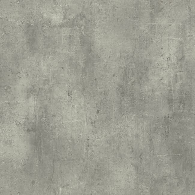 Beaulieu Blacktex BL002 Terrace Smoke B0145 Sheet Vinyl
