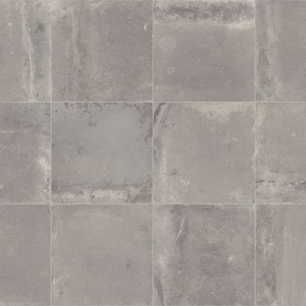 Beaulieu Blacktex BL002 Zinc B099M Sheet Vinyl
