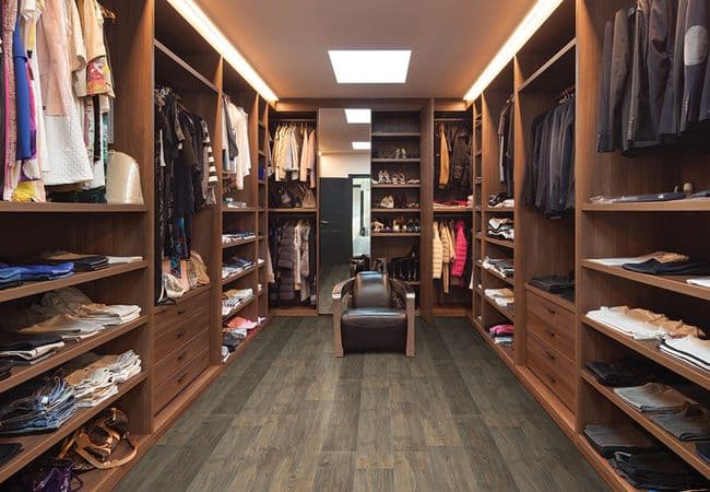 Beaulieu Tex Ultra Sheet Vinyl Courtenay Light TXU01 B0082