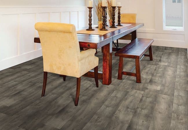 Beaulieu Tex Ultra Sheet Vinyl Orillia Tan TXU01 B0087