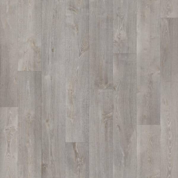 Beaulieu Blacktex BL002 Crouch Oak B170M Sheet Vinyl, Beaulieu