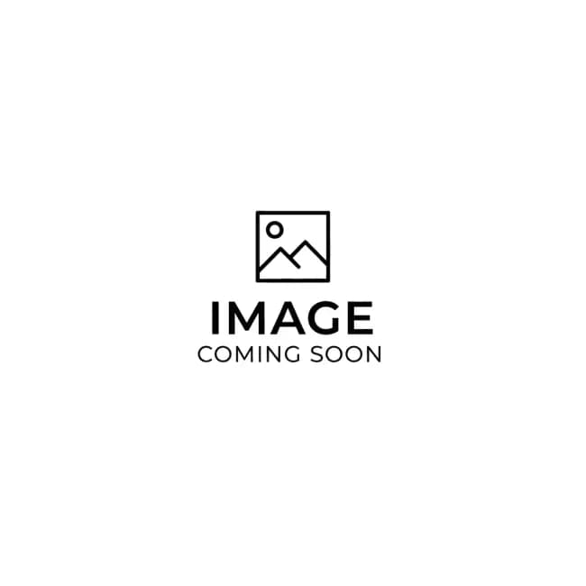 Beaulieu Blacktex BL002 Elburg B646M Sheet Vinyl