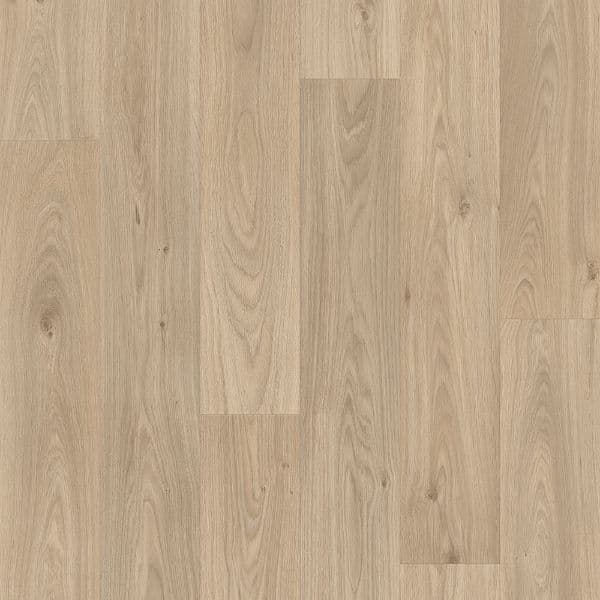 Beaulieu Blacktex BL002 Gambel Oak 119M Sheet Vinyl