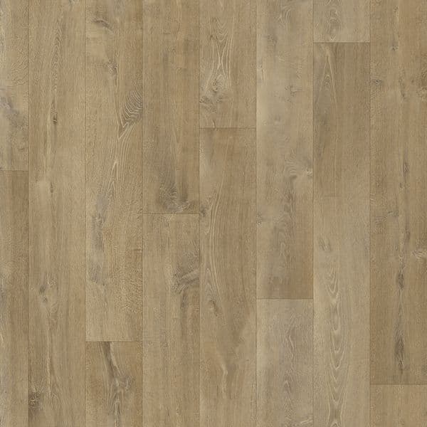 Beaulieu Blacktex BL002 Highland Natural B0149 Sheet Vinyl, Beaulieu