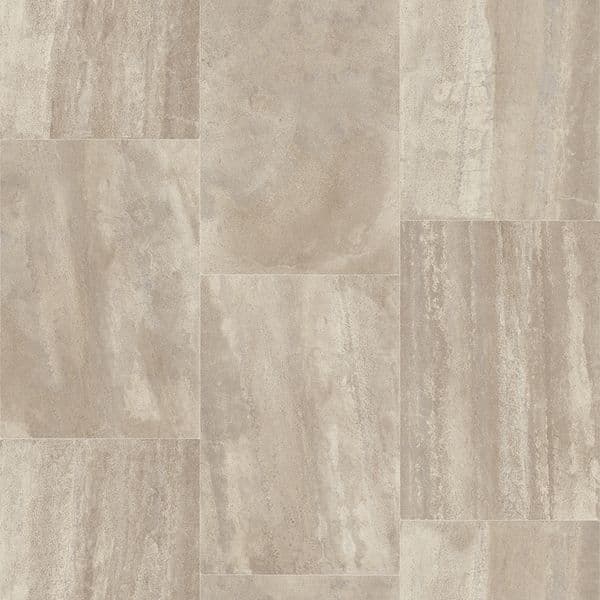 Beaulieu Blacktex BL002 Navona Dune B0147 Sheet Vinyl, Beaulieu
