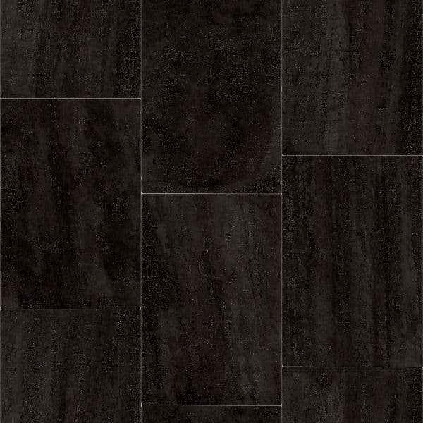 Beaulieu Blacktex BL002 Pamplona B990E Sheet Vinyl, Beaulieu