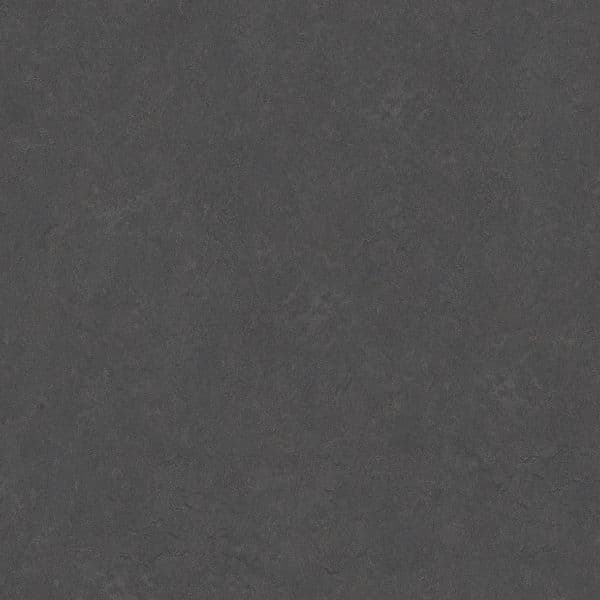 Beaulieu Blacktex BL002 Safira B979M Sheet Vinyl, Beaulieu