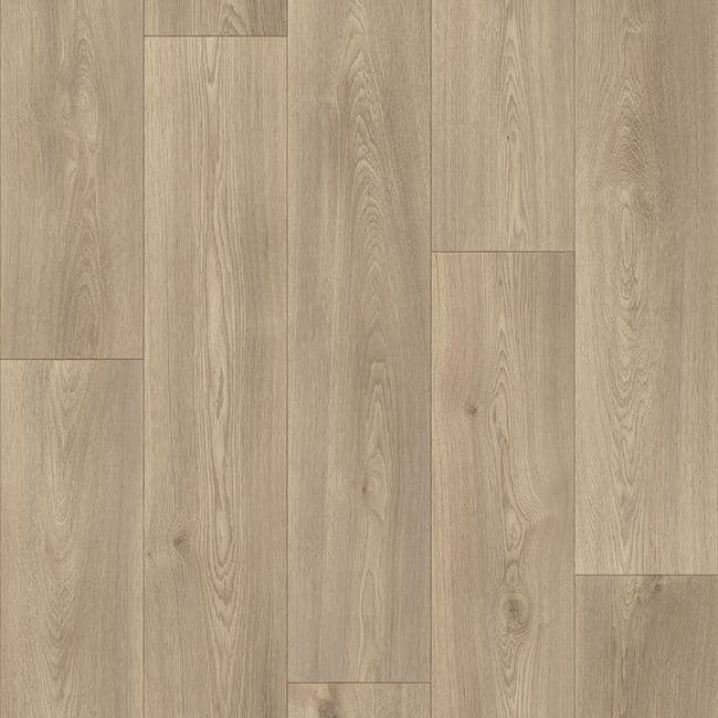 Beaulieu Blacktex BL002 Shorecliff Natural B0148 Sheet Vinyl, Beaulieu
