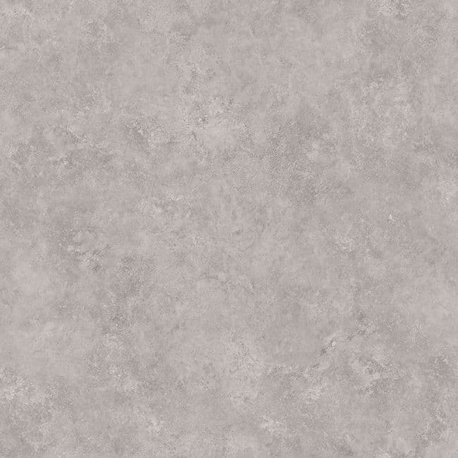 Beaulieu Blacktex BL002 Urban Slate B0146 Sheet Vinyl, Beaulieu