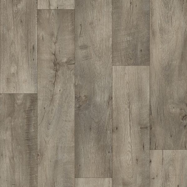 Beaulieu Blacktex BL002 Valley Oak B939L Sheet Vinyl — Beaulieu