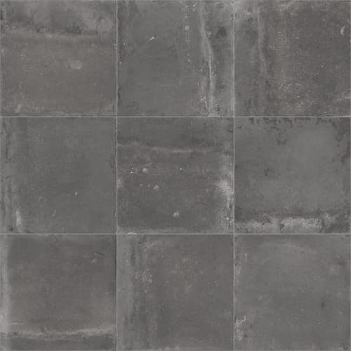 Beaulieu Blacktex BL002 Varenna B199M Sheet Vinyl — Beaulieu