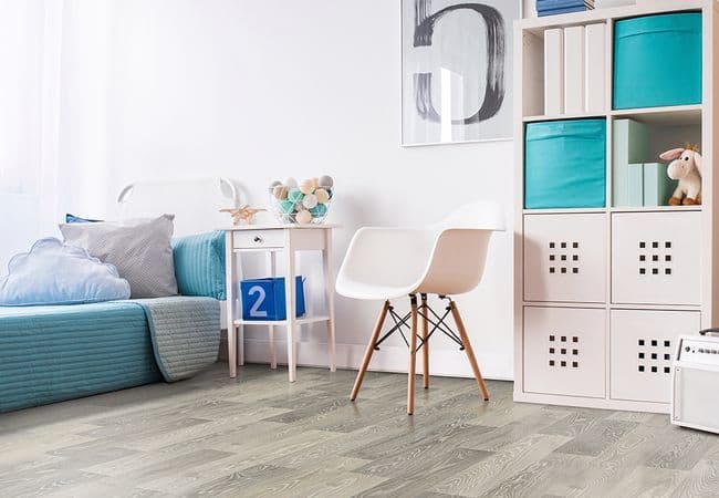 Beaulieu Omega+ OMP01 Odyssey Oak Oat U0086 Sheet Vinyl — Beaulieu