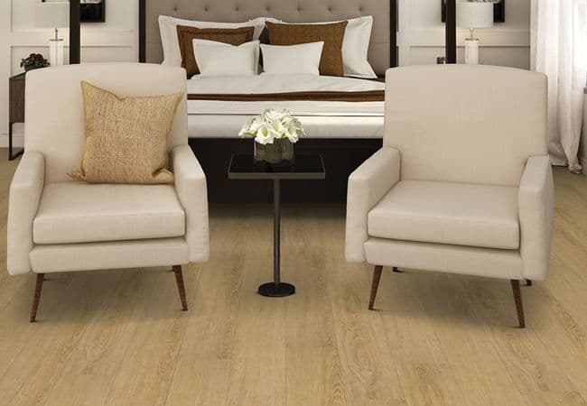 Beaulieu Vinyl Plank Flooring flooring sample