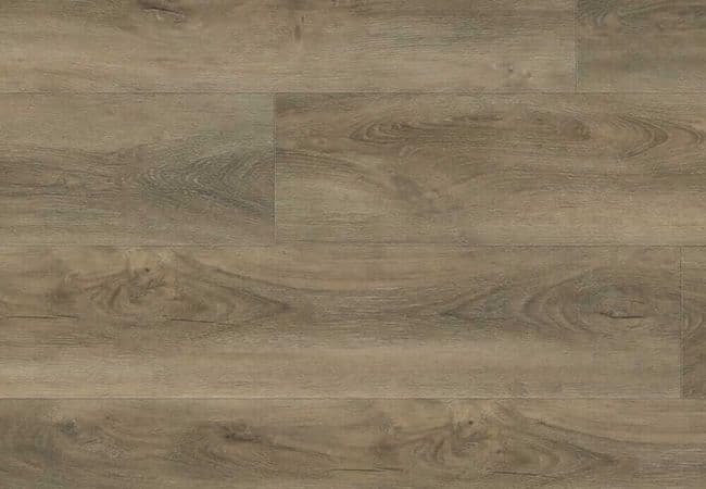 Beaulieu Seaside flooring collection sample