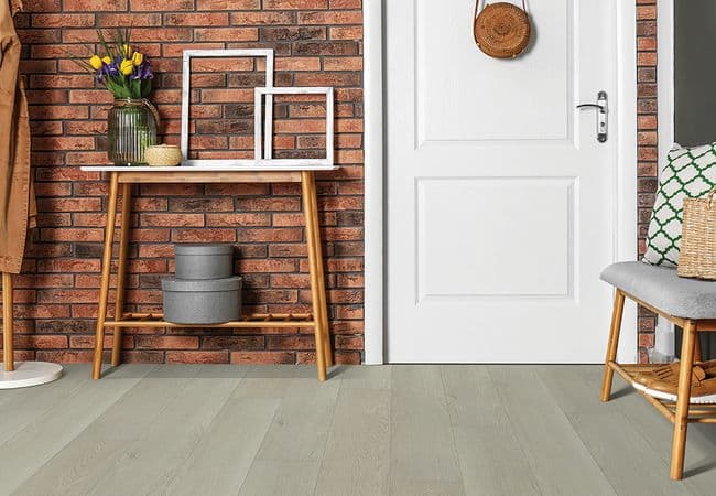 Beaulieu Tidal Nature flooring collection sample