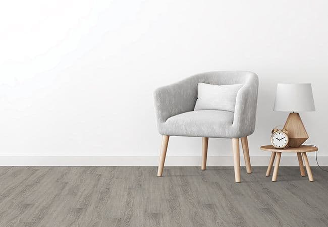 Beaulieu Tidal flooring collection sample