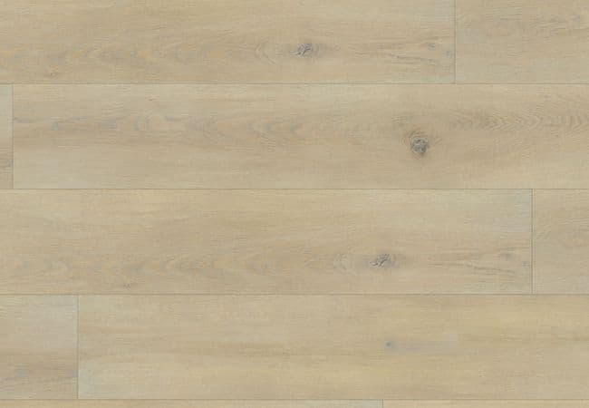 Beaulieu Turbo Vinyl Plank Adelaide 2336