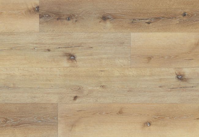 Beaulieu Turbo Vinyl Plank Albert Park 2337