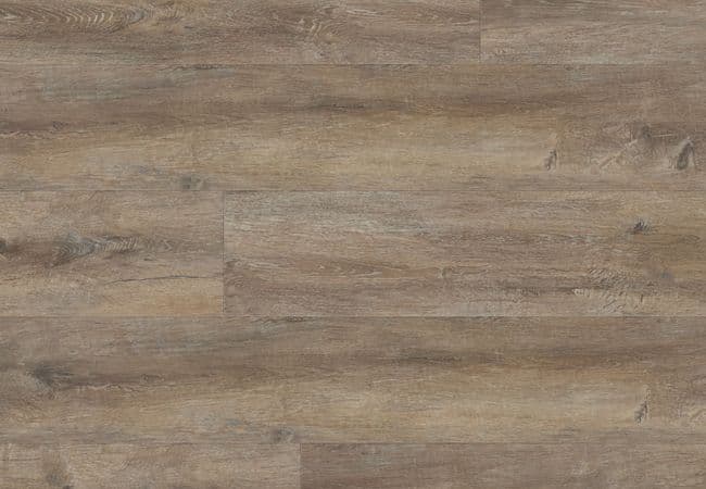 Beaulieu Turbo Vinyl Plank Indianapolis 2338