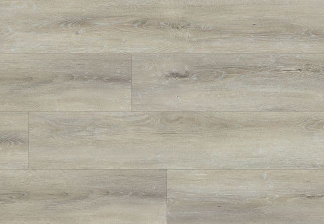 Beaulieu Turbo Vinyl Plank Interlagos 2339