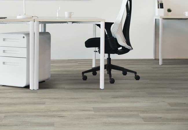 Beaulieu Turbo flooring collection sample