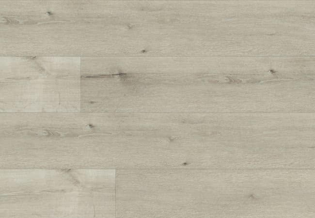 Beaulieu Turbo Vinyl Plank Silverstone 2340