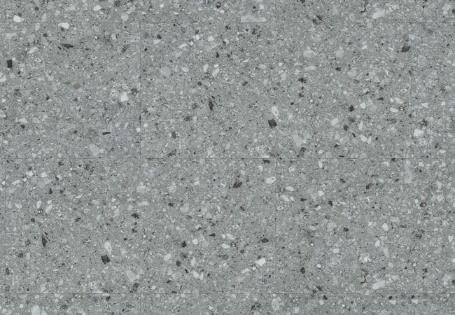 Beaulieu Fresque Vinyl Plank Kahlo 2218